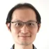 Kevin Yip