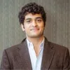 Aadit Chawla
