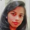 Shruti Raghorte