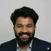 Jithin CV