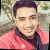 Samit Kumar Mandal