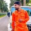 Sadik Ali