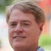 Steve Chance