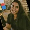 Sneha Savane