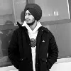 Karajpreet Singh