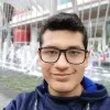 Francisco Alfredo Castrellon Carrillo