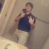 Austin Staten