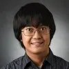 Joshua Del Mundo