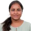 Sahana
