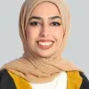 Fayzeh Alsholi