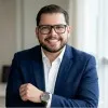 Andre Ponce