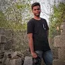 Gowtam Karri