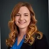 Hannah Fair