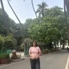 Simriti Choudhary