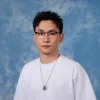 Yuan Liu