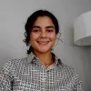 Brittany Izquierdo