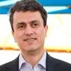 Majid Zamani