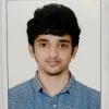 Vishal Shetty