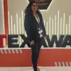 Reena Poojary