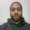 Andre Harris