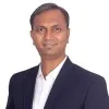 Deepak Rajguru