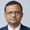 Santosh Kause