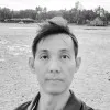 Robin Soo