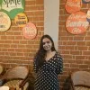 Adithi Krishnan
