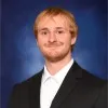 Lincoln Koehler