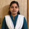 Parukuru Ramani