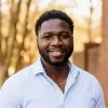 Enoch Quao