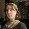 Bryna Steele