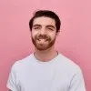 Jacob Flynn