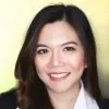 Raquel Bautista