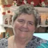 Helen TEEL
