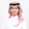 Mohammed Alajalin