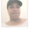 Yolanda McBeth