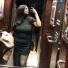 Priya Kumari