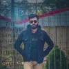 Rasel khan