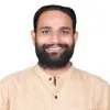 Ramakant Agnihotri