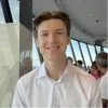 Kyle Goodman