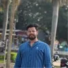 Param Badhwar