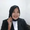 Nita Erliana