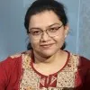 Shrabasti Sarkar