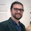 Daniel Vega