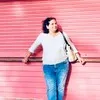 Manju Phadke