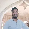 Pradeep Talari