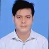 Pabitra Barman