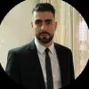 Muhammed Rasem