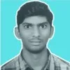 Siddhesh Shende